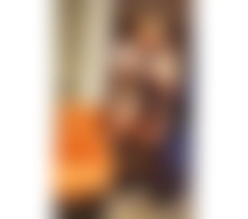 Escorts North Northamptonshire Wellingborough - North Northamptonshire -